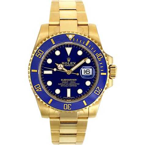 what model name is rolex model 16618|rolex 116618.